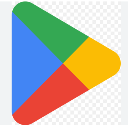 Play Store